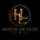 House of Luxe - Home
